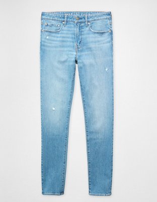 AE AirFlex+ Slim Jean