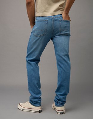 AE AirFlex+ Slim Jean