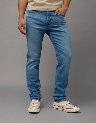 AE AirFlex+ Slim Jean
