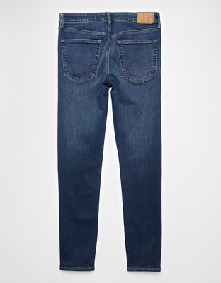AE Slim Jean