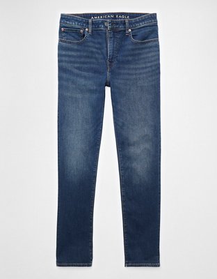 AE Slim Jean