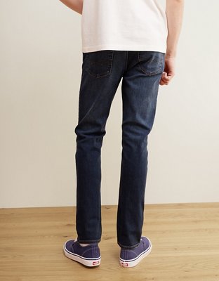 AE Slim Jean