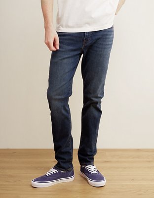 AE Slim Jean