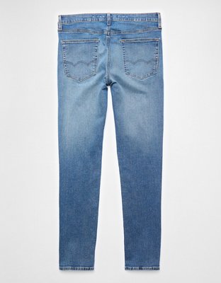 AE Slim Jean