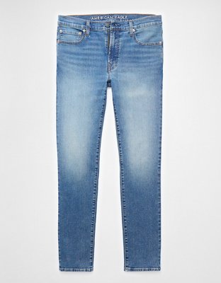 AE Slim Jean