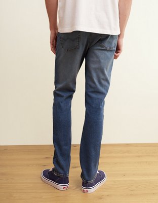 AE Slim Jean