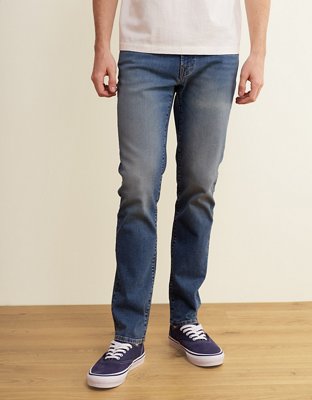 AE Slim Jean