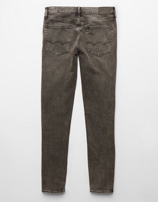 AE Slim Jean