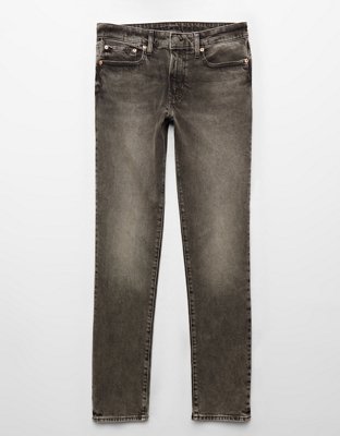 AE Slim Jean