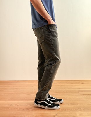 AE Slim Jean