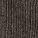 Always Black