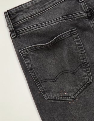 AE Slim Jean