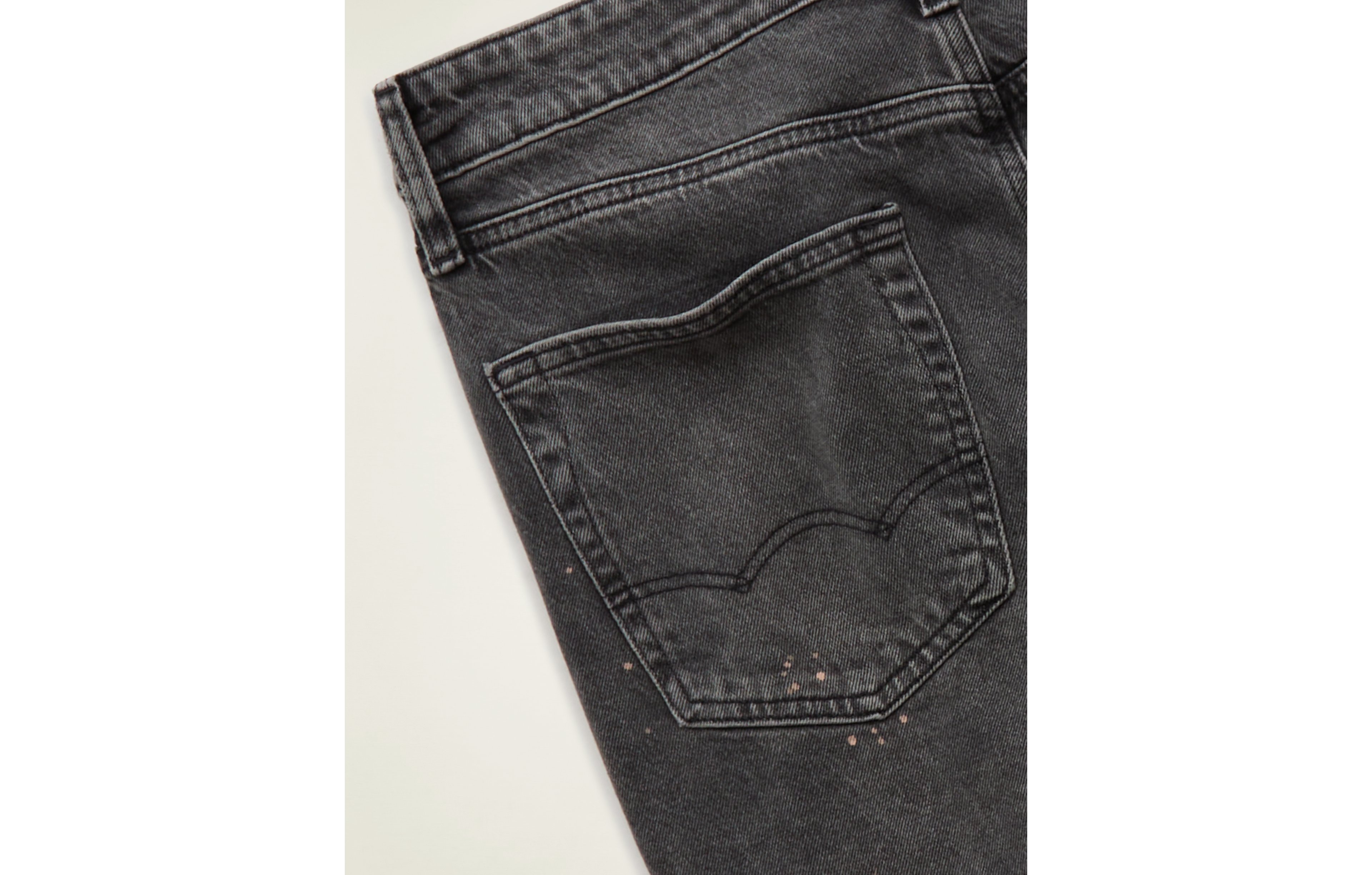 AE Slim Jean