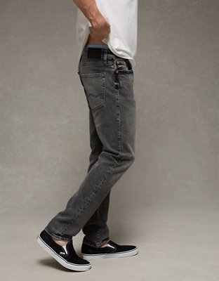 AE Slim Jean