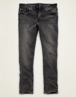 AE Slim Jean