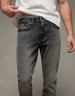 AE Slim Jean