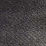Washed Black