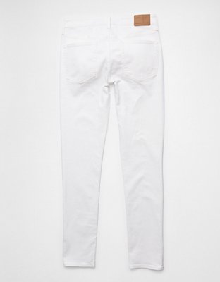 AE Flex+ Slim Jean