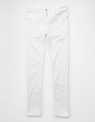 AE Flex+ Slim Jean
