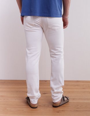 AE Flex+ Slim Jean