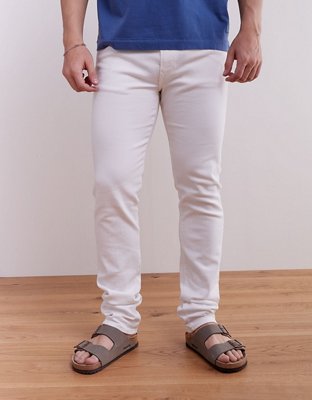 AE Flex+ Slim Jean