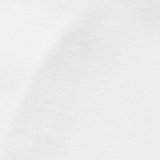 Fresh White