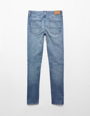 AE Slim Jean
