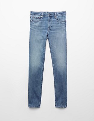 AE Slim Jean