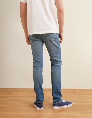 AE Slim Jean