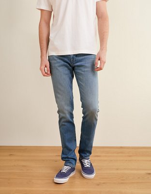 AE Slim Jean