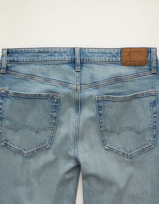 AE Slim Jean