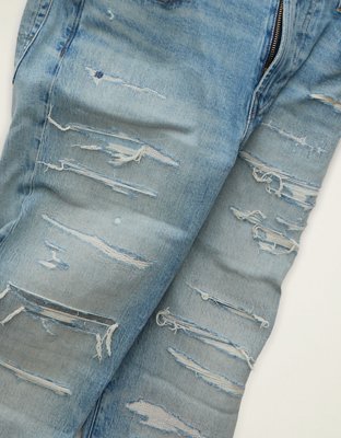 AE Slim Jean