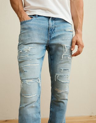 AE Slim Jean