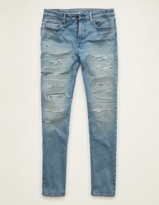 AE Slim Jean