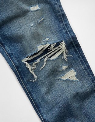 AE Slim Jean