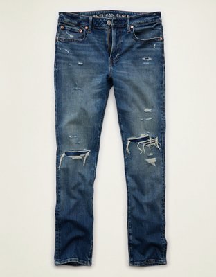 AE Slim Jean