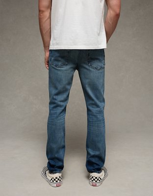 AE Slim Jean