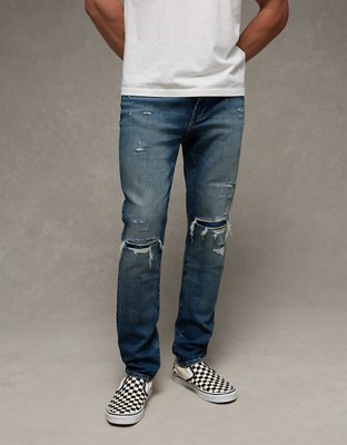 AE Slim Jean