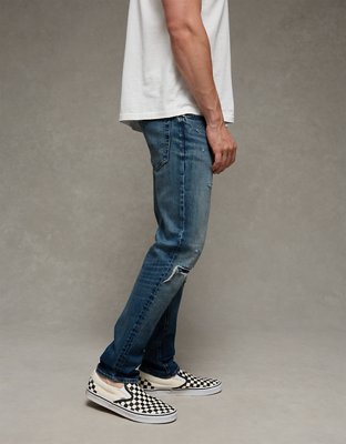 AE Slim Jean