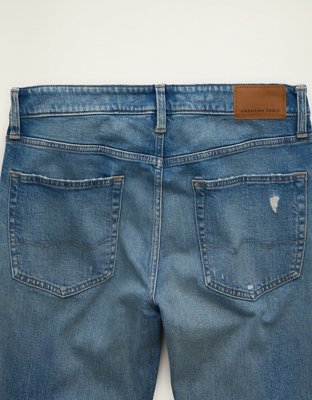 AE Slim Jean