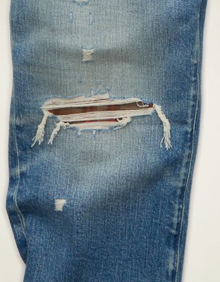 AE Slim Jean