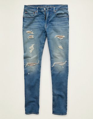 AE Slim Jean