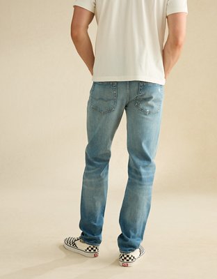 AE Slim Jean