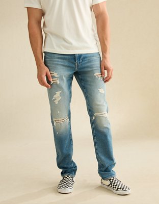 AE Slim Jean