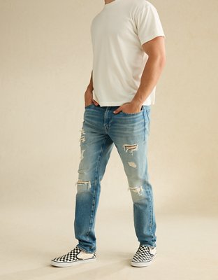 AE Slim Jean