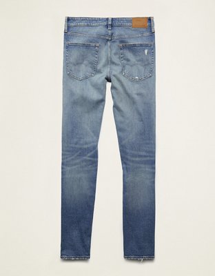 AE Slim Jean