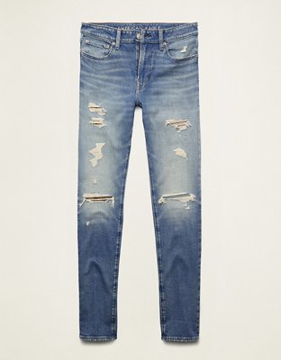 AE Slim Jean
