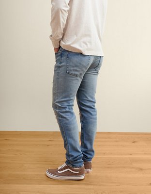 AE Slim Jean