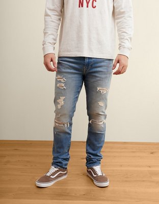 AE Slim Jean