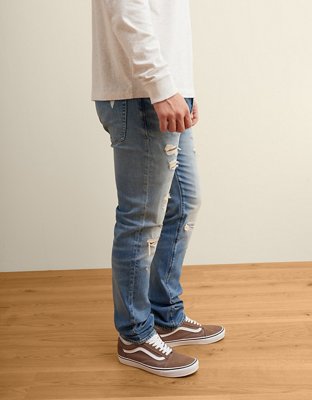 AE Slim Jean
